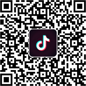 抖音小程序